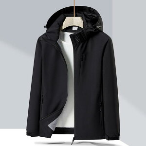 }Eep[J[ jp h h ۉ t[Xn t[ht AEghAWPbg oR ނ jO [DF [F    q j΍ M L XL XXL XXXL 4XL