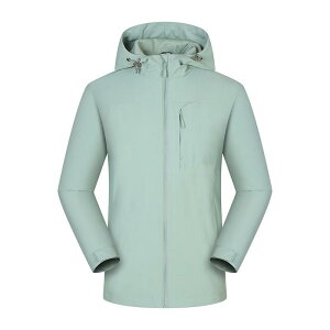 }Eep[J[ jp h h h Wp[ ƕ AEghA oR H~ n  yoR ނ X|[cEFA S M L XL 2XL 3XL 4XL O[ O[ u[ lCr[ sN b