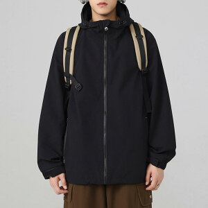 }Eep[J[ Y h h WPbg u] AE^[ jp JWA EFA 㒅 gbvX n ubN O[ O[ p[v AEghA