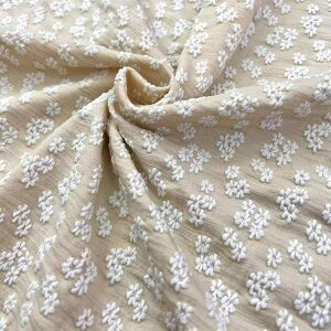 q jbgԐn `FbJ[{[h n[g 􉽊w͗l s[X pc |GXe Lk `jbN ig xr[ ߑ \ ߑ Xq  obO