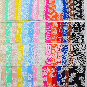 q jbg  n `FbN n[g 􉽊w͗l s[X pc |GXe Lk AE^[ gbvX Y{ xXg EFfBOhX Xq z[EFA  ƒ 