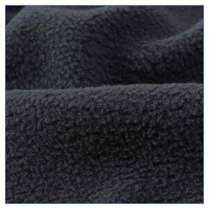 }Eep[J[ H~ h h  t[Xn AE^[ Wp[ ƕ AEghA oR XL[ Y fB[X jp 傫TCY