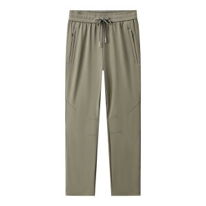 pc jp H~ t[X Y{ AEghA h  ۉ N  \tgVF gbLO oR s Lv  ubN  lCr[ O[