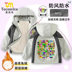 LbY AE^[ H~ O hh t[htWPbg q j̎q ̎q 110 120 130 140 150 160   sN 