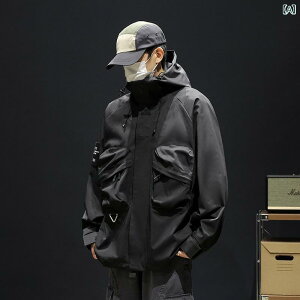 WPbg Y fB[X h h  }Eep[J[ AEghAEFA H~ Ro gbLO ނ s oRp @\ EFA oR h Wp[ AE^[