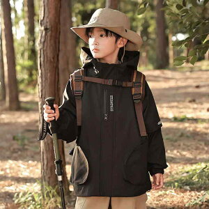 LbY {[CY AE^[ h h WPbg O\ |GXe  n zF HX^C H~