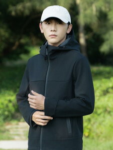 }Eep[J[ Y jp H~ oRpEFA  h h AEghAWPbg gbLO nCLO Lv ނ R[q[F ubN lCr[