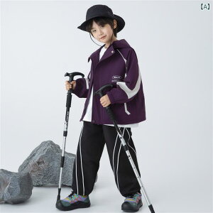 q j̎q AE^[ }Eep[J[ t[ht WPbg  h 哶 n 110cm 120cm 130cm 140cm 150cm 160cm 170cm tH p[v |GXe