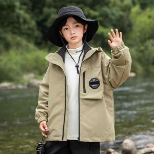 q AE^[ j̎q O tH h h WPbg 8Έȏ 140cmȏ X|[c ^ |GXe