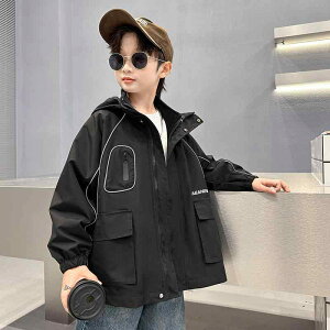 WPbg LbY j̎q 哶 qp h h  h t[ht |GXe O_Zbg AE^[ H~ ʊw ig AEghA 120 130 140 150 160 170 180