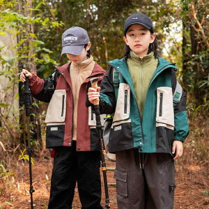 LbY AE^[ j̎q 3way }Eep[J[ h h Wp[ u] ؂ւ t[ht |GXe bh u[ 120 130 140 150 160 170 180 H~