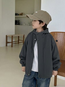 AE^[ LbY j̎q q h t[ht WPbg  h H~ 7 8 9 10 11 12 13 14 O[ uE |GXe