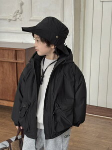 LbY {[CY AE^[ h h t[ht WPbg N J[L O[ ubN tH ~ AEghA Wp[ 110cm 120cm 130cm 140cm 150cm 160cm 170cm