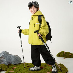 WPbg LbY j̎q qp }Eep[J[ h h AE^[ t[ht 110cm 120cm 130cm 140cm 150cm 160cm 170cm tH ig ʊw ct ۈ牀  Vђ |GXe CG[ 