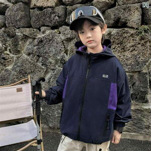 WPbg LbY j̎q qp }Eep[J[  h AE^[ Wp[ u] zF oCJ[ tH 110cm 120cm 130cm 140cm 150cm 160cm 170cm