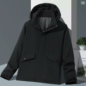 }Eep[J[ Y fB[X H~ h oREFA  h EBhu[J[ t[ht AE^[ WPbg jp AEghA ނ oR Lv s