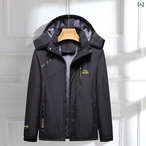 }Eep[J[ jp H~ h h  AE^[ oR ނ XL[ EFA N  O[ AEghA EFA