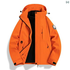 WPbg fB[X Y H~ h h oRp }Eep[J[ AEghAEFA jp h  AE^[ ނ s ʋ ʊw N t[X  3way O\