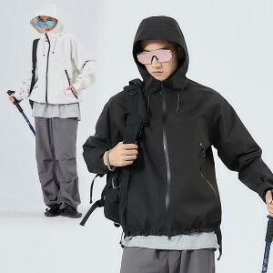 }Eep[J[ Y fB[X h h AE^[ H~ oREFA AEghAEFA gbLOEFA s Wp[ WPbg   y H ubN ǉ D 