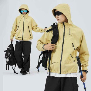 }Eep[J[ Y h AE^[ H~ jp AEghA EFA WPbg u]  傫TCY |GXe ubN J[L