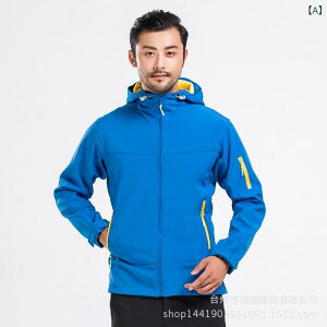 WPbg jp  h ۉ t[X AEghA oR XL[ jO X|[cEFA   J[L GhO[ ΐF uO[ [Y S M L XL XXL 3XL 4XL