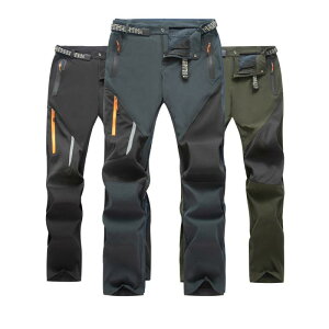 pc Y jp AEghA oRpc H~ h h ۉ  N gbLOpc J[Spc ނ XL[ EFA Y{ O[ ubN O[