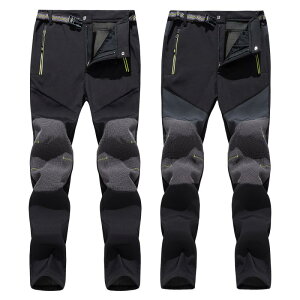 pc Y jp AEghA N H~ h h h oR XL[ EFA gbLO  ނ Lv 傫TCY  O[