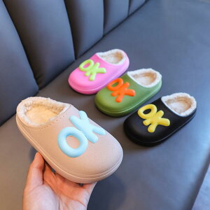 [V[Y LbY qp Rbg Xbp N g ~ 炩 C j̎q ̎q ct ۈ牀 w 7 8 9 10 11 12 13 14 15 16 ig ubN 