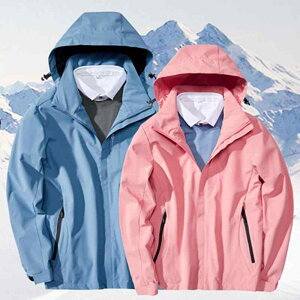 }Eep[J[ jp h h   oREFA AEghA WPbg H~ ^ X|[cEFA J[L lCr[ ubN bh 傫TCY