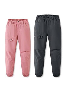 }Eepc LbY q h h  N H~ oR XL[ Y{ j̎q ̎q AEghA EFA lCr[ sN ubN O[