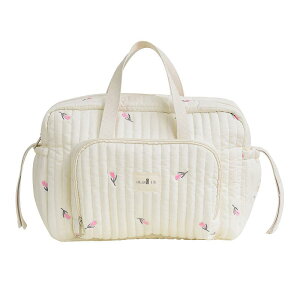 }U[YobO e xr[bN xr[J[pobO hJ N} ԕ 킢  @\ y Mr[ ނւV[gt ƒp[