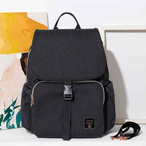 }U[YobO e @\ }}obO h IbNXtH[hn ނւV[gt y V_[obO g[gobO bNTbN s Mr[ n ubN O[ J