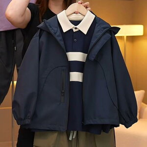 LbY j̎q ՖN AE^[ tH h h ʋC gbNWPbg EChu[J[ 110 120 130 140 150 160 170 ubN