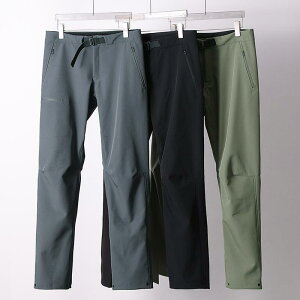 pc Y AEghA oRpc H~ h  ۉ N ނ nCLO Lv EFA jp  O[