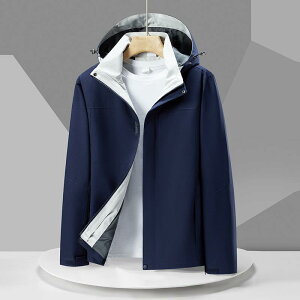 }Eep[J[ Y fB[X  h h AE^[ Wp[ u] jp p yA H AEghAEFA X|[cEFA JWA 傫TCY