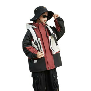 WPbg LbY j̎q 哶 h h AE^[ 3way |GXe Wp[ AEghA H~ n Cbh 120 130 140 150 160 170