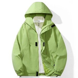 }Eep[J[ jp H~f h h oREFA AEghAEFA 2_Zbg WPbg AE^[ ނ oR Lv s h  @\ |GXe ubN J