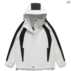 }Eep[J[ fB[X Y oR AEghA EFA X|[c JWA   h UVJbg y |GXe t H~ yA AC{[ ubN O[ sN p