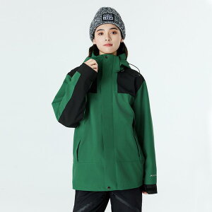 }Eep[J[ Y fB[X H~ h h 2_Zbg O\  AE^[ WPbg jp oR ނ AEghAEFA t[X |GXe ubN O[ O