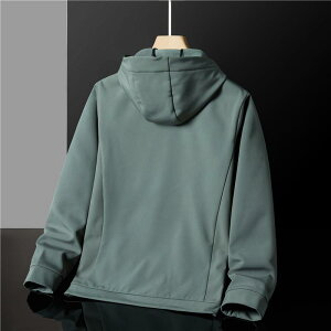 WPbg jp h h t[X N ۉ AE^[ 傫TCY H~ oR nCLO Lv AEghAEFA ubN u[