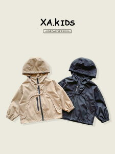 LbY WPbg q H~ ؍ pr Wp[ j̎q  [NEFA t[ht AE^[ 90cm 100cm 110cm 120cm 130cm 140cm 150cm