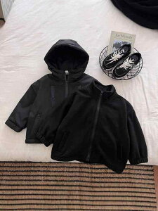 LbY AE^[ qp 3way h h WPbg j̎q H~ oR ނ Lv 90cm 100cm 110cm 120cm 130cm 140cm 150cm