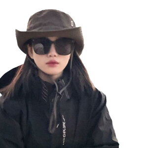 WPbg jp H~ h h }Eep[J[ AEghA EFA zF ؂ւ t[X n 3way