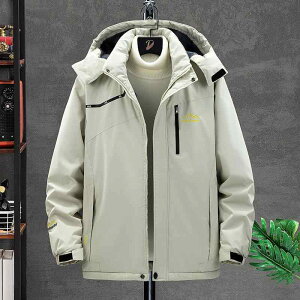 }Eep[J[ Y h N EB^[WPbg jp AE^[ h h oR ނ AEghAEFA H~ ubN AC{[ J[L