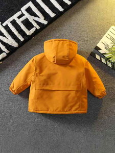 WPbg LbY j̎q H~ h 3way }Eep[J[  t[X AE^[ q Wp[  h ۉ AEghA oR Lv s CG[ 90 100 110 120 130 140 150