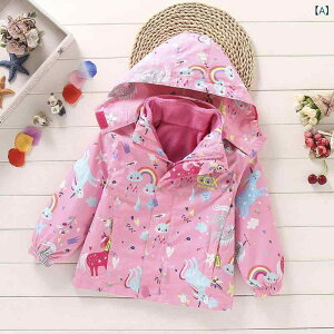 LbY AE^[ K[Y N h WPbg H~ O퍬 㒅 t[ht sNn u[ p[v 100cm 110cm 120cm 130cm 140cm 150cm 160cm