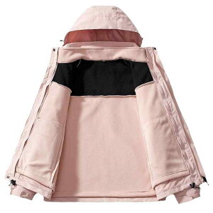 }Eep[J[ Y fB[X H~ h h oREFA 2_Zbg O\ t[ht |GXe AEghA ނ oR Lv EFA CgO[ J[L Itz