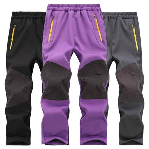 pc LbY h  ۉ N oRpc XL[pc Opc j̎q ̎q AEghA ~ t H p[v O[ ubN