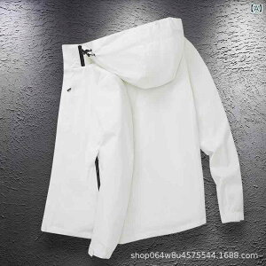 }Eep[J[ Y O\ 2way h N oREFA h h WPbg AE^[ 傫TCY AEghA ނ s tH~