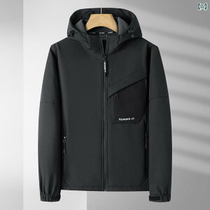 }Eep[J[ Y H~ h h  oREFA AEghA WPbg t[Xn ނ EFA u] Wp[ AE^[ h ^ oR  s